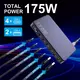 Se28af631cdf344b59a390cc158b491ceG