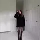 Sae0c06f06200455e9e40e8068fbf9eefg
