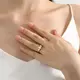Sd37ac17db439436598ab459cb2fa5565K