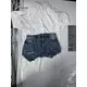 Sfdfe49cb569947cc9078846d72d4fbadu