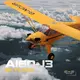 Sa86441f4d4d1465889f7b56916722647f