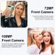 S2678b86993be47ac883731719171be327