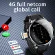 S44b3c57b7ba84418bb949bc112954f1ep