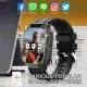 S630aebc564c840398fdef3b8bf1bc2eaa
