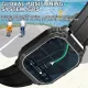 S75287025ec7443ebb4caece6ca953ff9D
