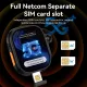 S770883ec54cd4ce8b661cd61840597fb0