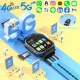 S9d53b65999e84971bc297af7dcc94e84I