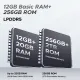 Sbf2585e8d5444d7e85d8c4d2d56bd9a5z