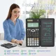 Sff0f01a11a4b4a08860a125afa351674E
