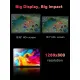 Se3d86de226714f75a81e11e3423f188fQ