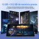 Secfb12c1a04a425aab4a91755d7ed847C