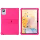 Sff102a4b0963458ead94255e8b51a26ay