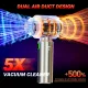Sf5f82c0a452140279ffcb849bf3cc699p