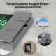 S5221a9beb18a4faeb6e47a167ac33d33B