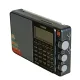 Ha173fc55cb004d86a1212ab9b9174324b