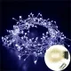 Se8afe1a1def740b4bb0433fa48c902a6v