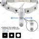 Sb141591eb75942669053092cc8f3d786K