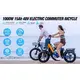 Sf2186ab281864db793d8f24eabc95f92r