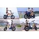 Sf6c269d4ba9843cea6990aceca233ec5L