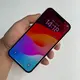 S66385839b20346d39b8e1a5388f609164