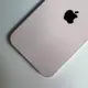 S6865e7e830a54bf891e977b3742d419fA
