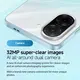Sbec5acff95a1464c8859c2c459b40644X