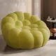 S3458cce8a77a4d2cad9897320f2d81baj