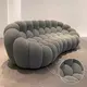 Sf0ea6a3d1aeb40eba48d9a16e07fd0ffL