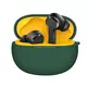 Compatible For realme Buds T100 Shockproof Wireless Headphone Sleeve Impact resistant Housing Anti Dust Washable Silicone