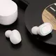 E7S TWS Wireless Headphones Bluetooth earphone Control Sport Headset Waterproof Microphone Music Earphone Work On All