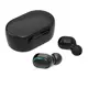 E7S TWS Wireless Headphones Bluetooth earphone Control Sport Headset Waterproof Microphone Music Earphone Work On All