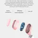 E7S TWS Wireless Headphones Bluetooth earphone Control Sport Headset Waterproof Microphone Music Earphone Work On All