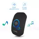 Fuers Wireless Doorbell Home Welcome Smart Door bell 150M Long Wireless Distance 32 Songs Home Welcome