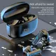 MIJIA Mate 50 Wireless TWS Bluetooth Headset Touch Control Mic Earbuds Noise Cancelling Hi Fi Stereo