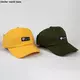 New Aviator Hat Summer Personality Glasses Baseball Cap Female Unisex Sunglasses Cap Small Cap Baseball Cap
