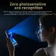 Original Pova 5 Pro Smartphone Global Version Dimensity 9300 16G 1TB 6800mAh 4G 5G Cellphone Android
