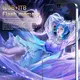 Original Pova 5 Pro Smartphone Global Version Dimensity 9300 16G 1TB 6800mAh 4G 5G Cellphone Android