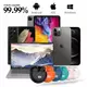 Original XIAOMI Air Pro 6 Earphone TWS 9D HIFI Headset Bluetooth Music Earbuds For IPhone Android