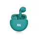 Original XIAOMI Air Pro 6 Earphone TWS 9D HIFI Headset Bluetooth Music Earbuds For IPhone Android