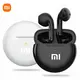 Original XIAOMI Air Pro 6 Earphone TWS 9D HIFI Headset Bluetooth Music Earbuds For IPhone Android