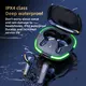 Pro 60 TWS Wireless Bluetooth Earphones Headphones Mini Fone Earphone Stereo Sport Headset For Xiaomi Android