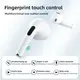 XIAOMI Air Pro 6 TWS Wireless Bluetooth Earphones Touch Control Earbuds With Microphone Hifi Sound Sport
