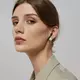 XIAOMI Air Pro 6 TWS Wireless Bluetooth Earphones Touch Control Earbuds With Microphone Hifi Sound Sport