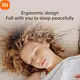 XIAOMI Air Pro 6 TWS Wireless Bluetooth Earphones Touch Control Earbuds With Microphone Hifi Sound Sport