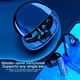 Xiaomi M90 Earphones Ture Wireless Bluetooth5 3 Headphones In Ear Stereo Sports Intelligent Waterproof Headset With
