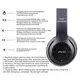 couteurs Bluetooth 5 0 P47 TWS st r o casque de musique avec micro pour