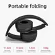 couteurs Bluetooth 5 0 P47 TWS st r o casque de musique avec micro pour
