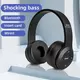 couteurs Bluetooth 5 0 P47 TWS st r o casque de musique avec micro pour