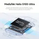 Sf72c023dac9b4f93a15486ce0fbff2e6V