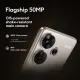 Sf3538e353faa4ef4adf3e9078e43209cH